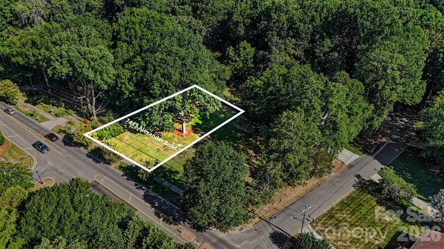 New Homes For Sale This Week That Attend Providence High School: August 7th to August 13th