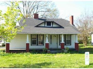 601 Bethpage Rd., Kannapolis, NC 28081