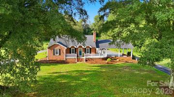 New Homes For Sale This Week That Attend Alexander Central High: August 28th to September 3rd