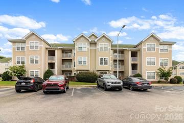 New Homes For Sale This Week in Fayetteville: August 7th to August 13th