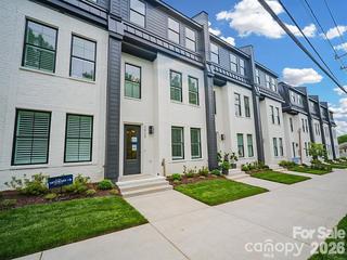 New Construction Homes For Sale This Week That Attend Eastover Elementary: August 26th to September 1st