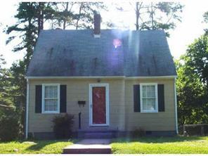 1001 W Mauney Ave., Gastonia, NC 28052