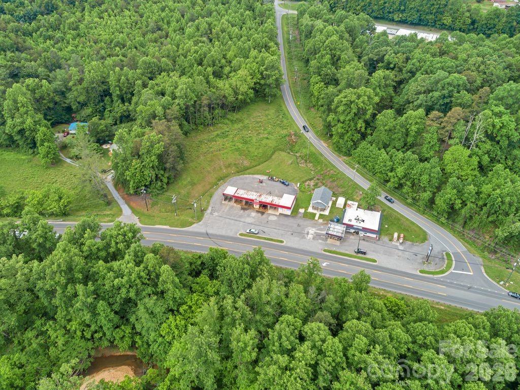 2730 226 Hwy., Marion, NC 28752