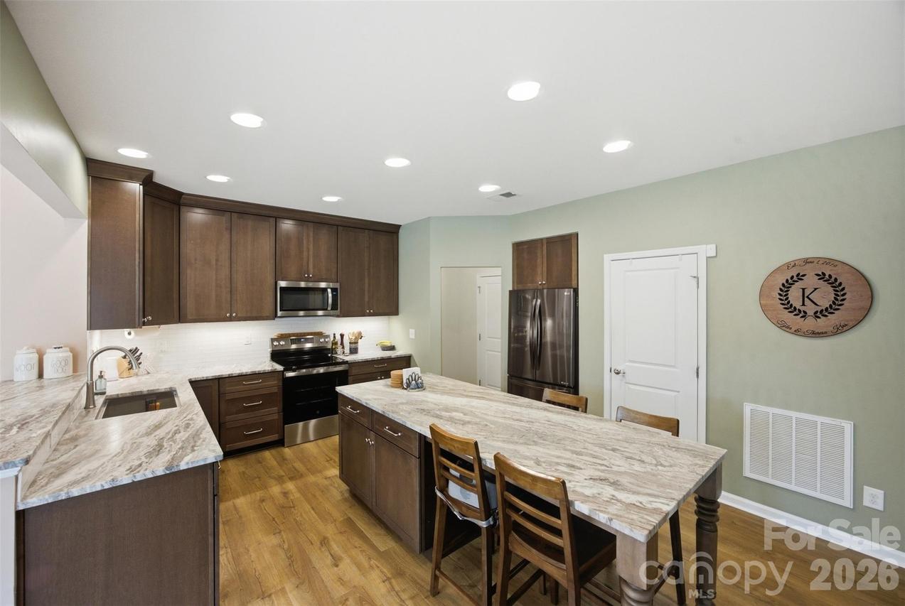 7315 Mill Ruins Ave., Concord, NC 28025