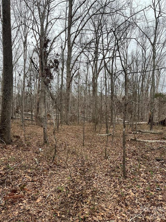 417 Davis Rd., Shelby, NC 28152
