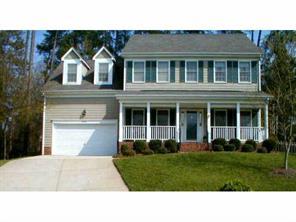 21503 Harken Dr., Cornelius, NC 28031