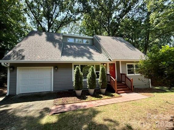 New Homes For Sale This Week That Attend Jay M. Robinson Middle: August 14th to August 20th