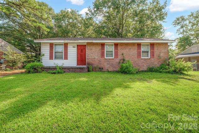 Homes Just Sold That Attend Pleasant Ridge Elementary: September 1st to September 7th