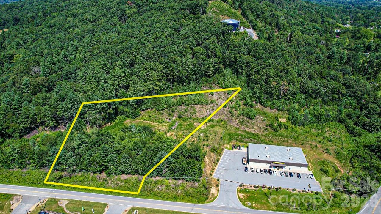 99999 Mills Gap Rd., Fletcher, NC 28732