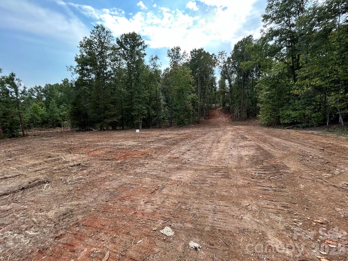V/L Lotus Dr. #19, Nebo, NC 28761