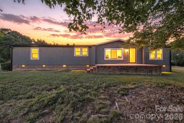 Homes Just Sold That Attend Bandys High: September 22nd to September 28th