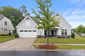 Homes Just Sold in Wesley Chapel: September 29th to October 5th