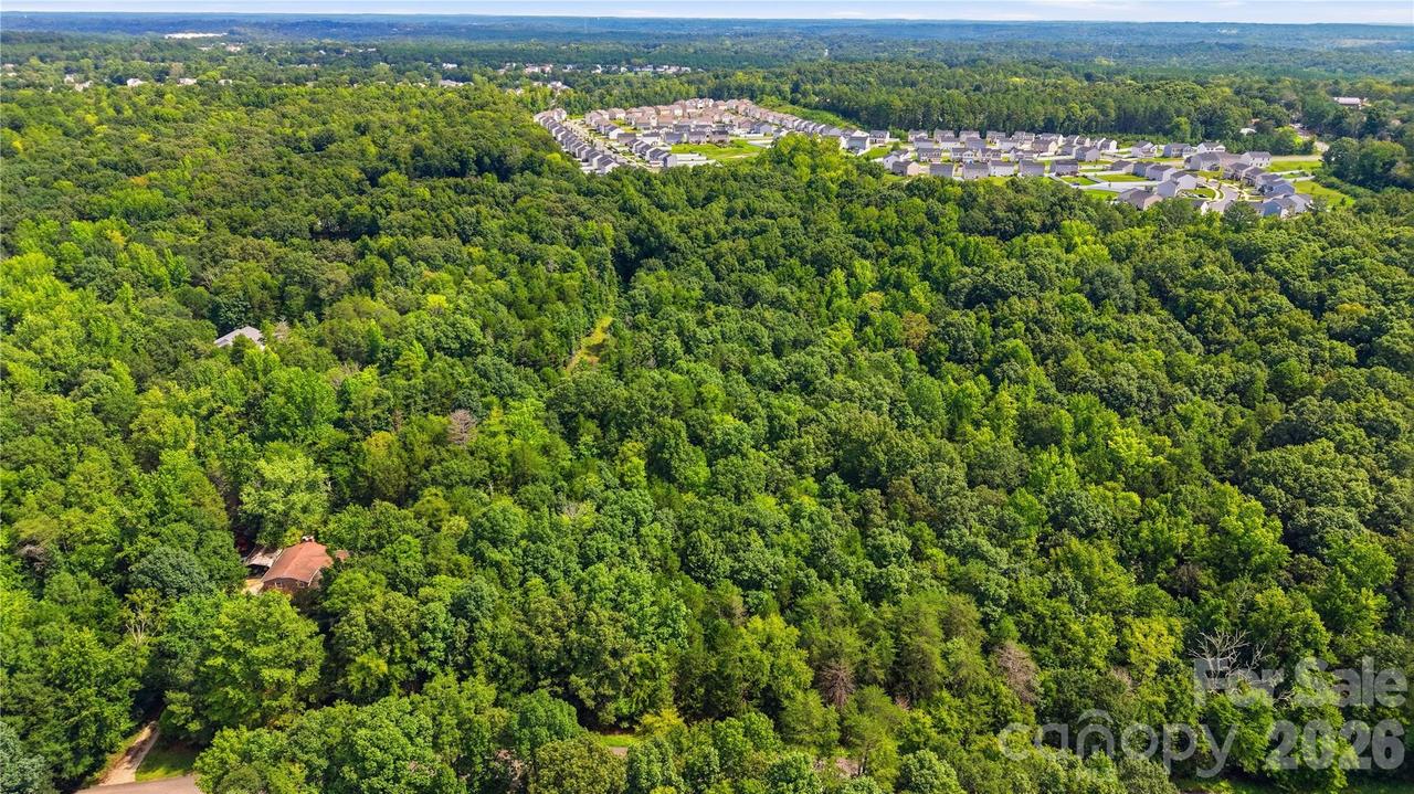617 Whippoorwill Ln., Concord, NC 28025