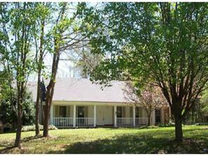 8723 Houston Ridge Rd., Charlotte, NC 28277