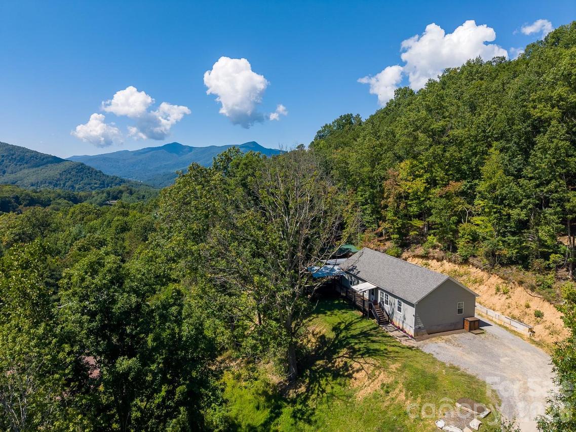 [Address Hidden by Seller], Waynesville, NC 28786