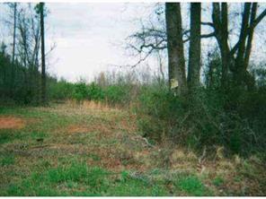 SR1120 Dickie Little Rd., Wadesboro, NC 28170