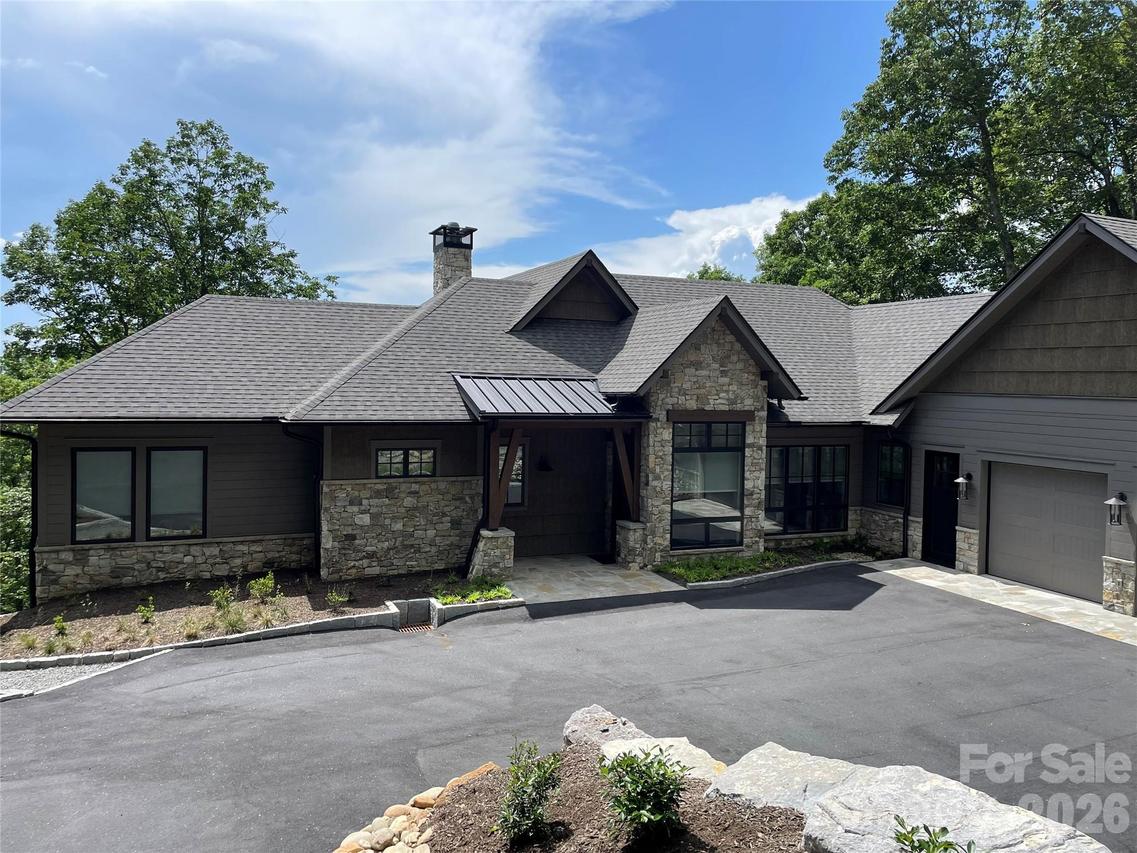 3921 Preserve Rd. #148, Sylva, NC 28779