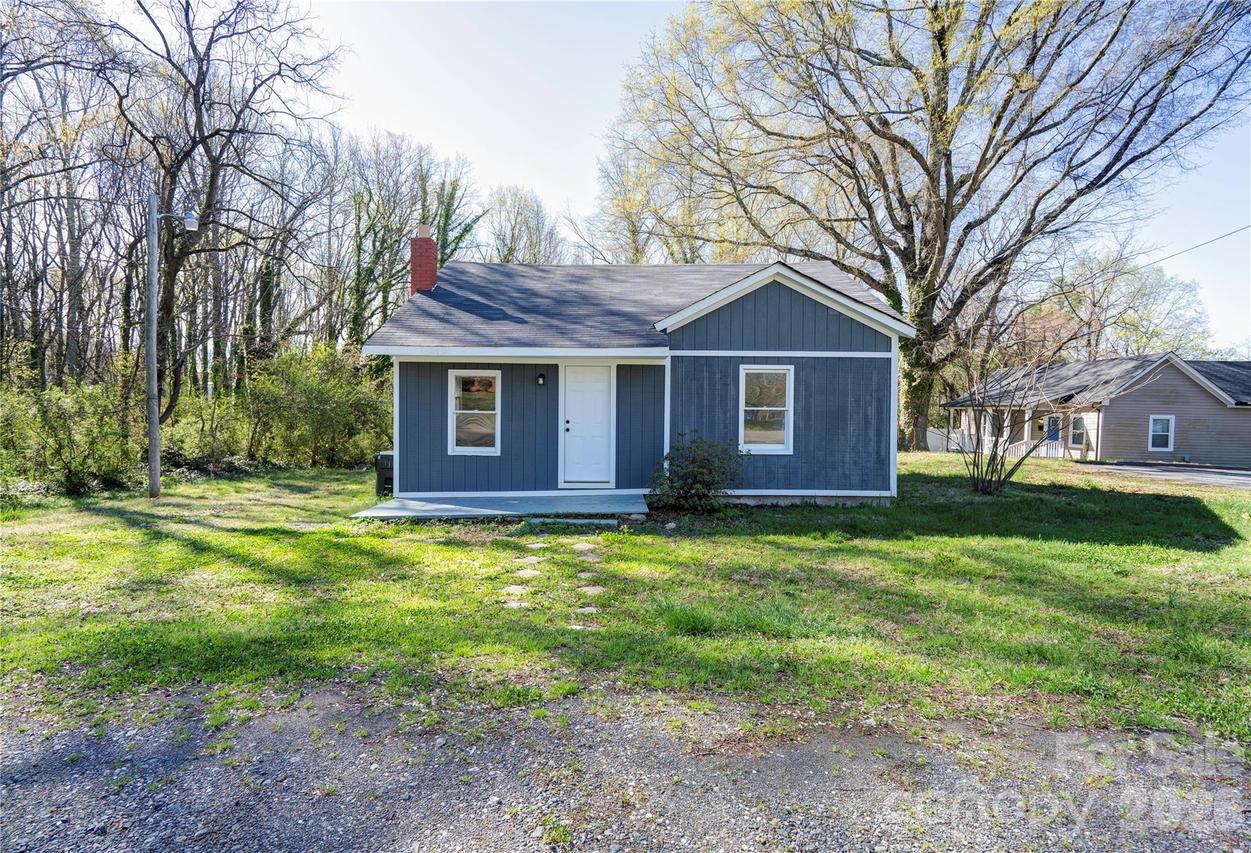 113 Morris St., Kings Mountain, NC 28086