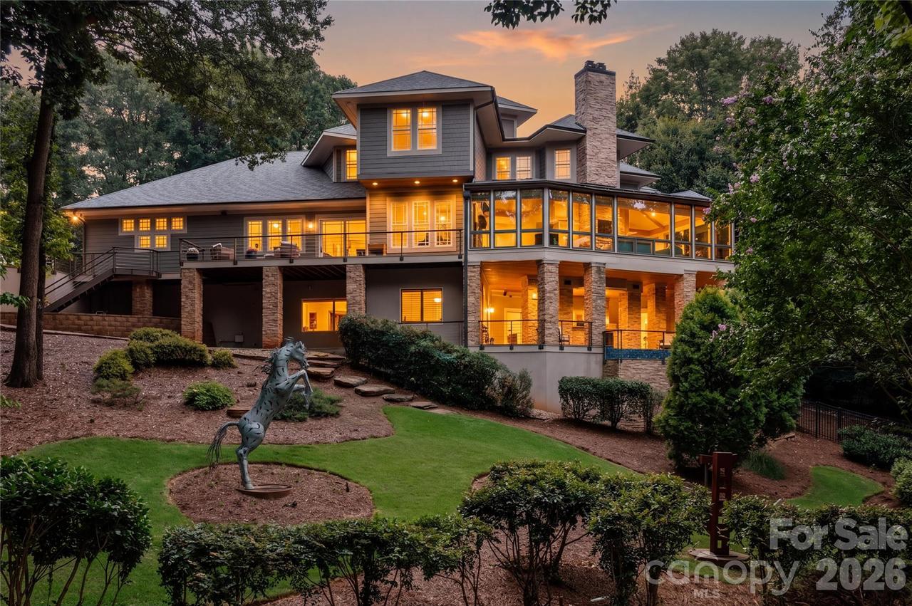10310 Wildlife Rd., Charlotte, NC 28278