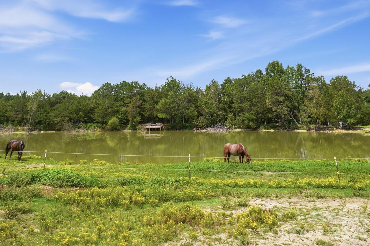176 Meek Rd., Gastonia, NC 28056