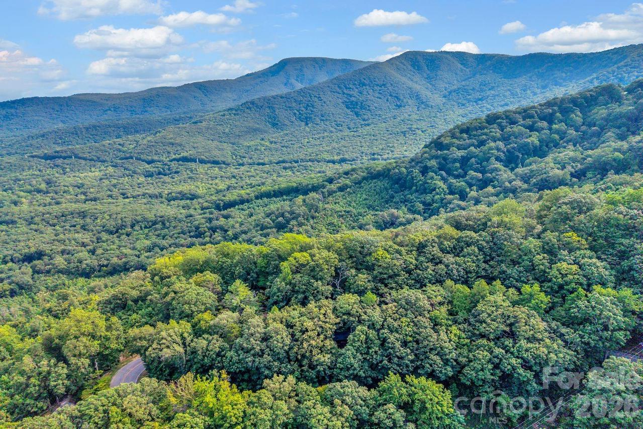 00 Hogback Mountain Rd. #63, Tryon, NC 28782