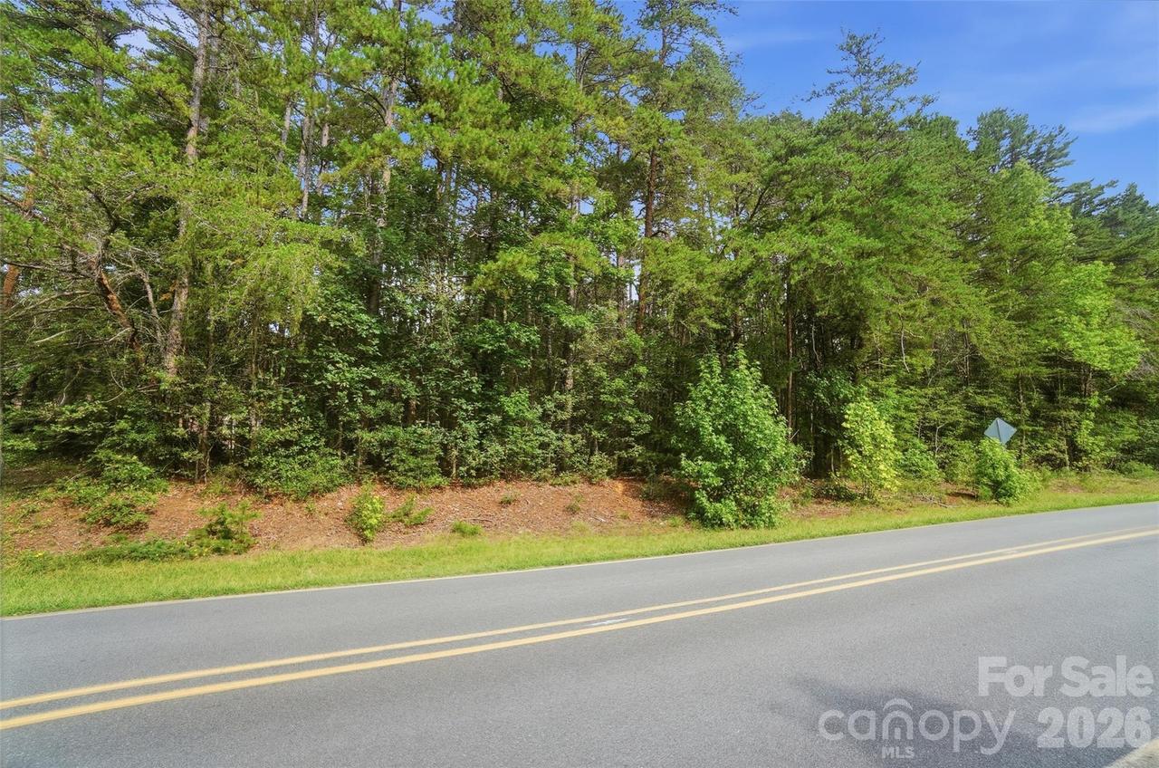 VAC Pond Rd., Locust, NC 28097