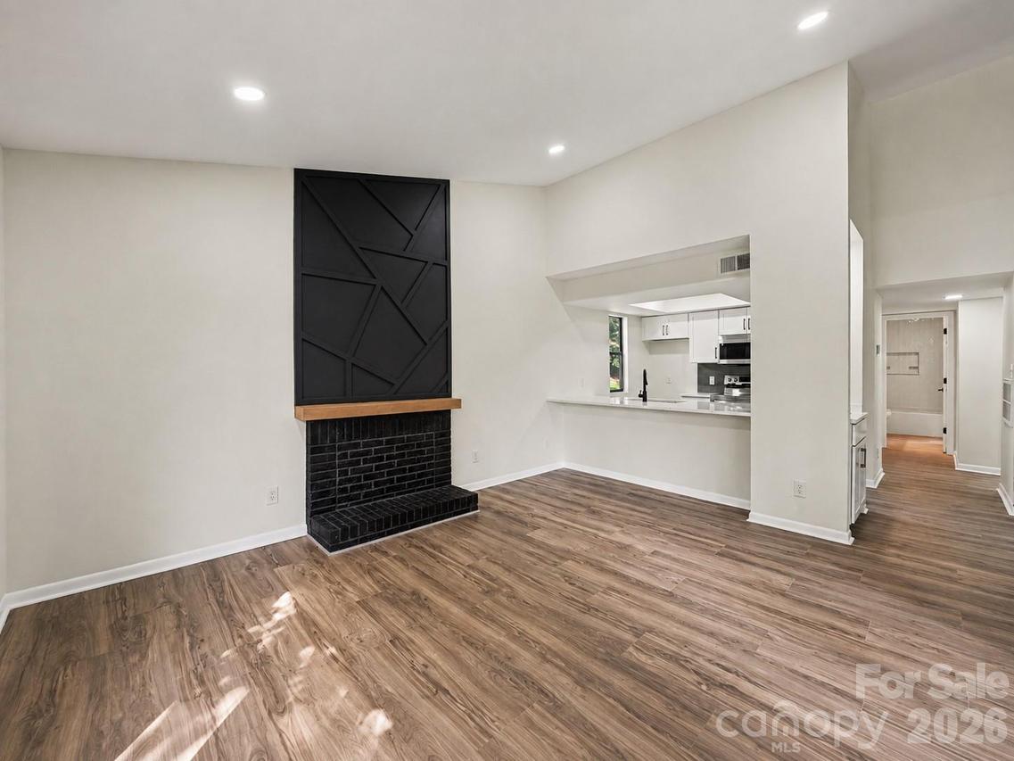 8027 Cedar Glen Dr., Charlotte, NC 28212