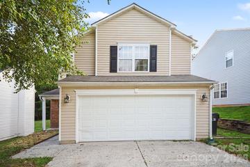 New Homes For Sale This Week That Attend River Oaks Academy: August 21st to August 27th