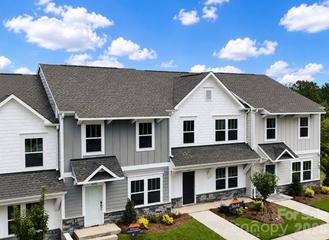Homes Just Sold in Concord: September 8th to September 14th