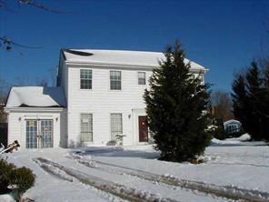 8720 Sweet Sage Ln., Charlotte, NC 28227