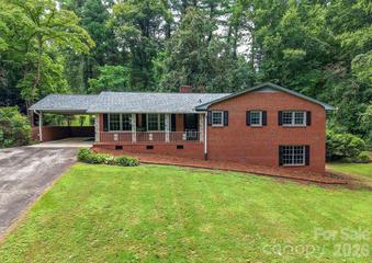 Homes Just Sold That Attend Mocksville Elementary: September 8th to September 14th
