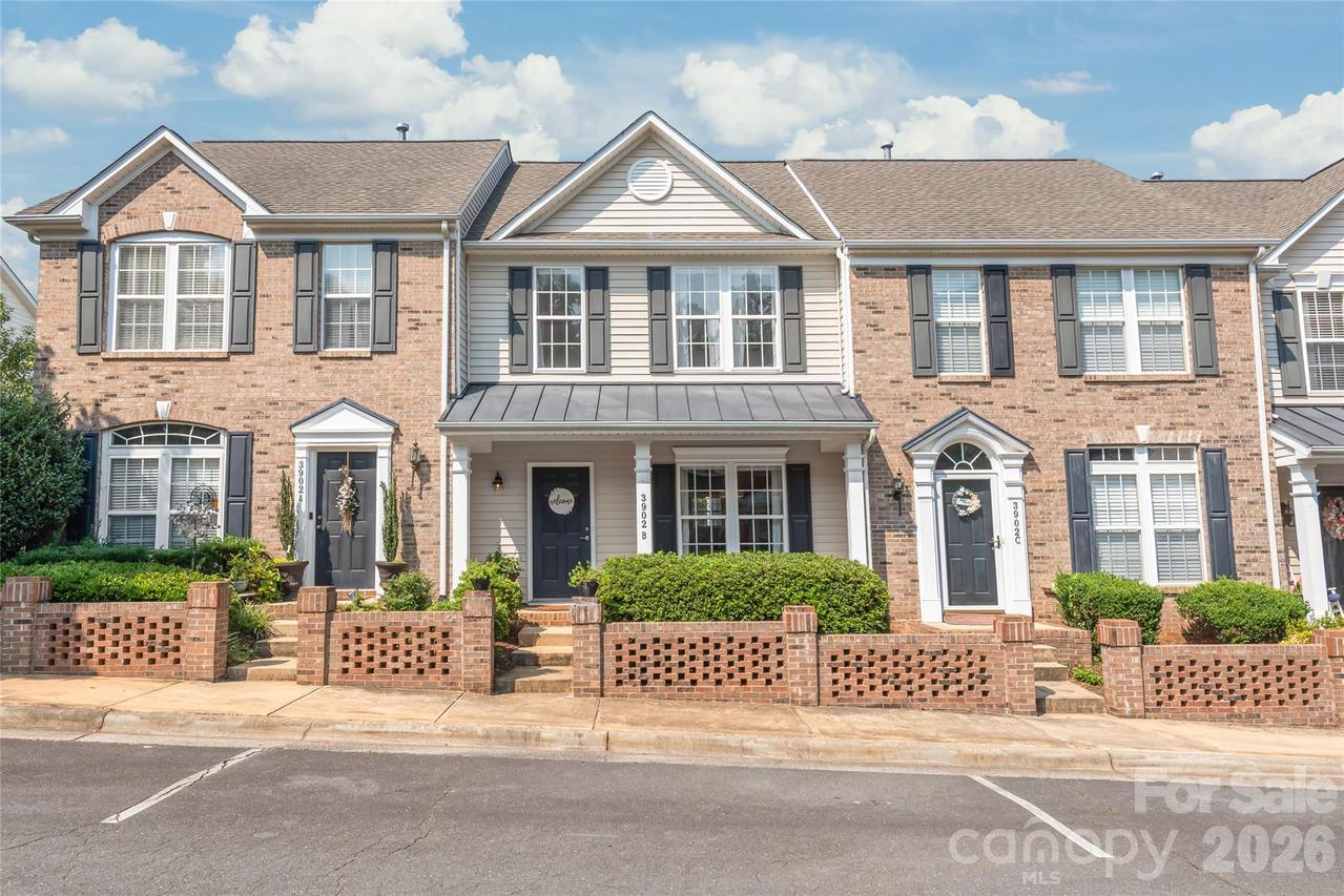 3902 Christine Ln. #B, Waxhaw, NC 28173