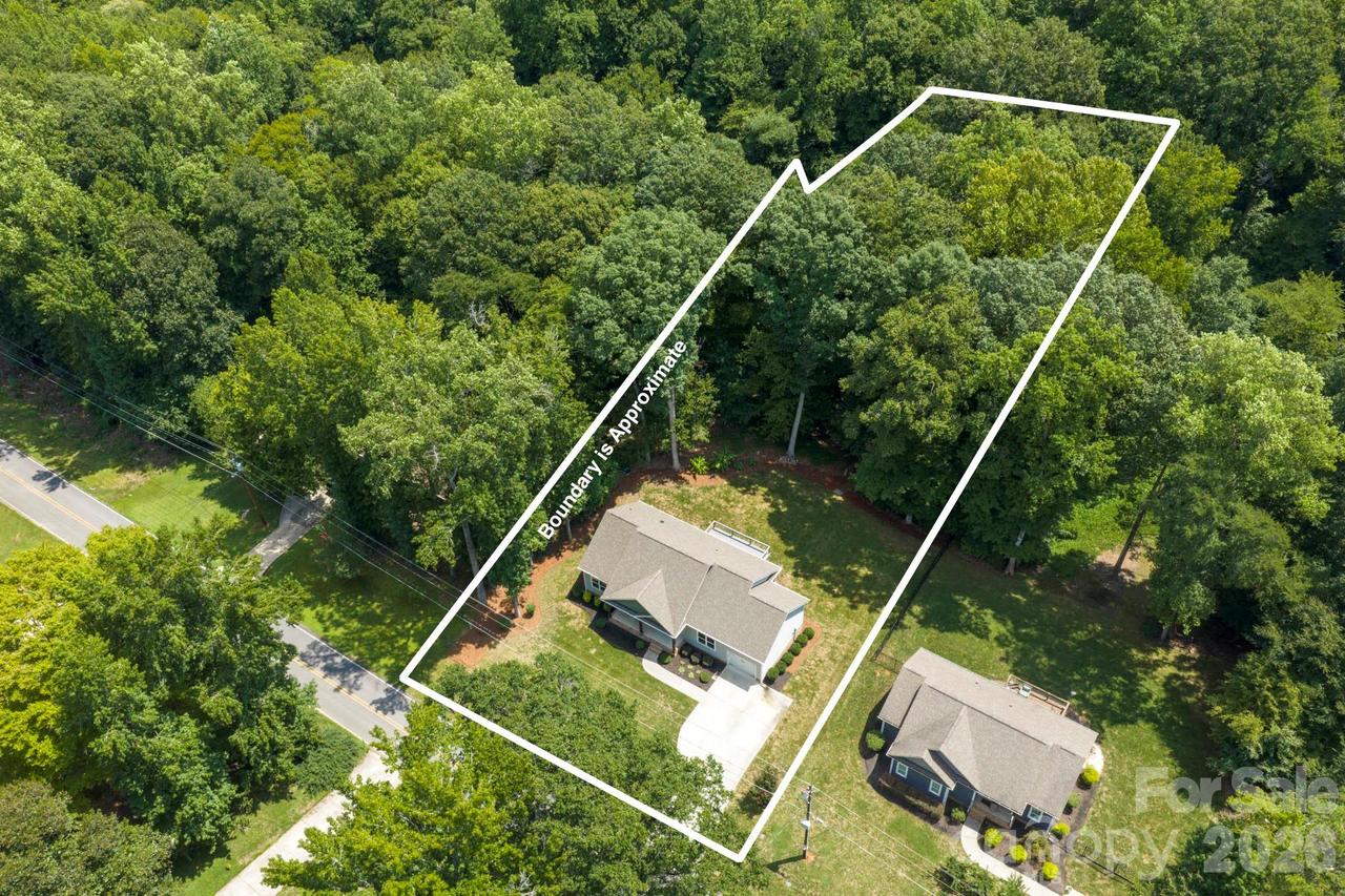 216 Paradise Dr. #6, Belmont, NC 28012