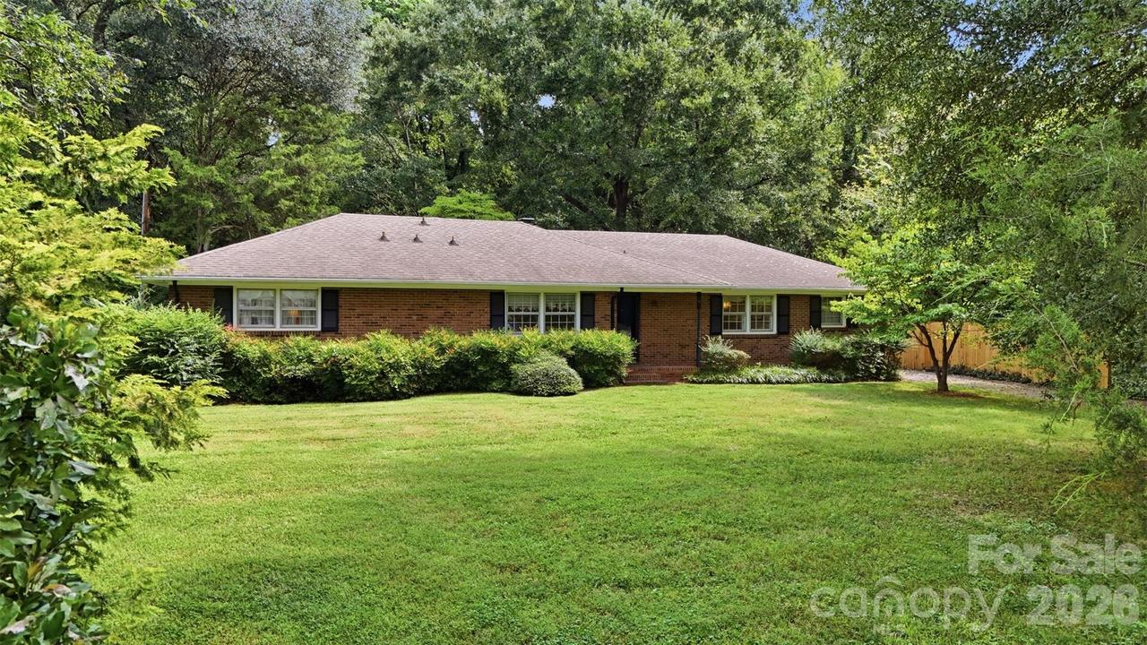 4913 S New Hope Rd., Belmont, NC 28012