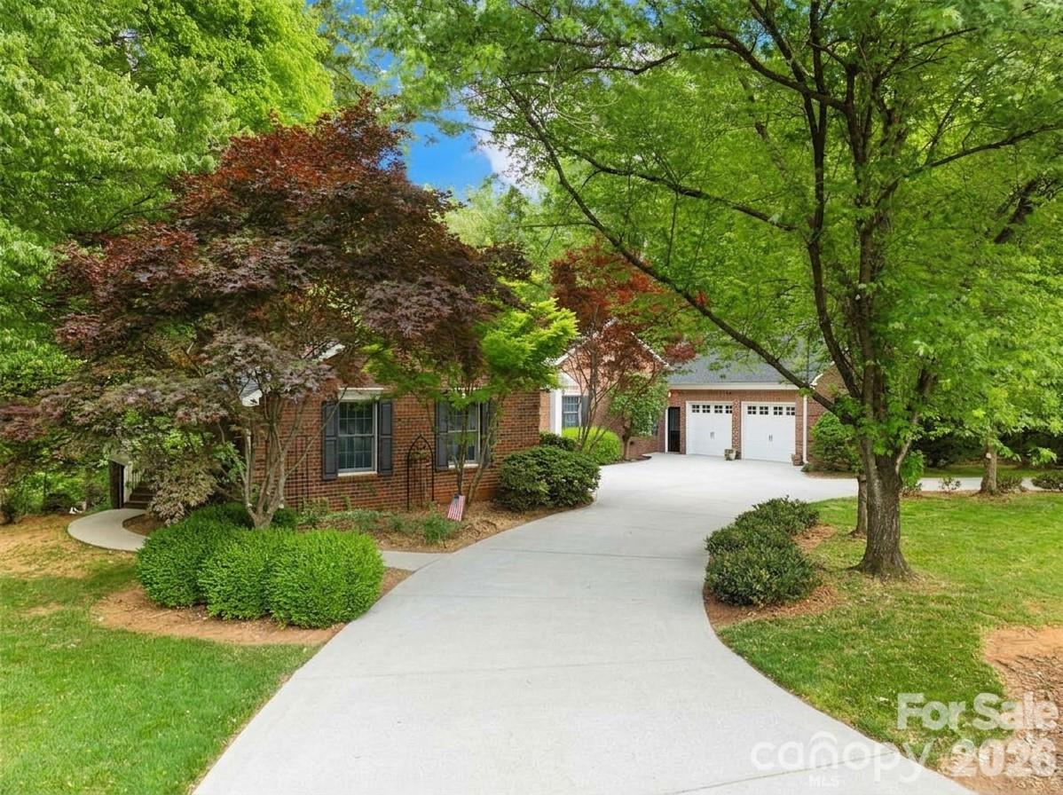 625 Saint Andrews Rd. #272, Statesville, NC 28625
