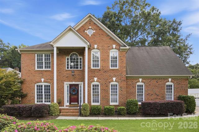 New Homes For Sale This Week That Attend Carl A Furr Elementary: August 14th to August 20th