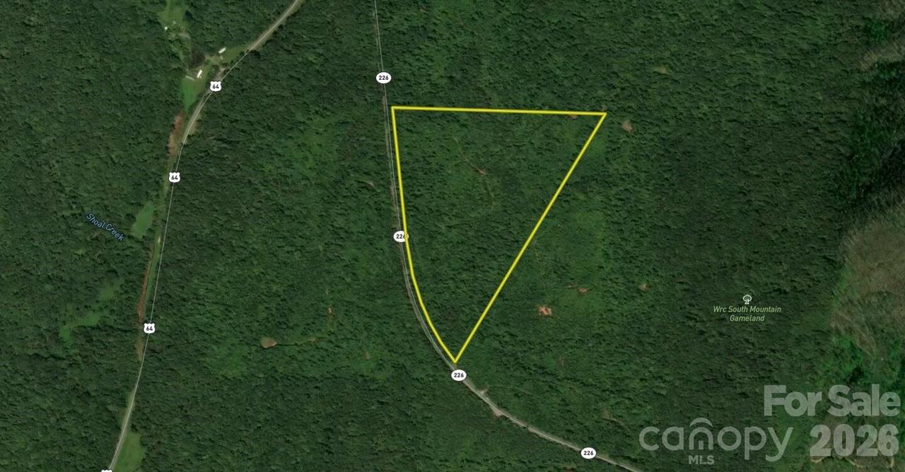 00 226 Hwy., Union Mills, NC 28167