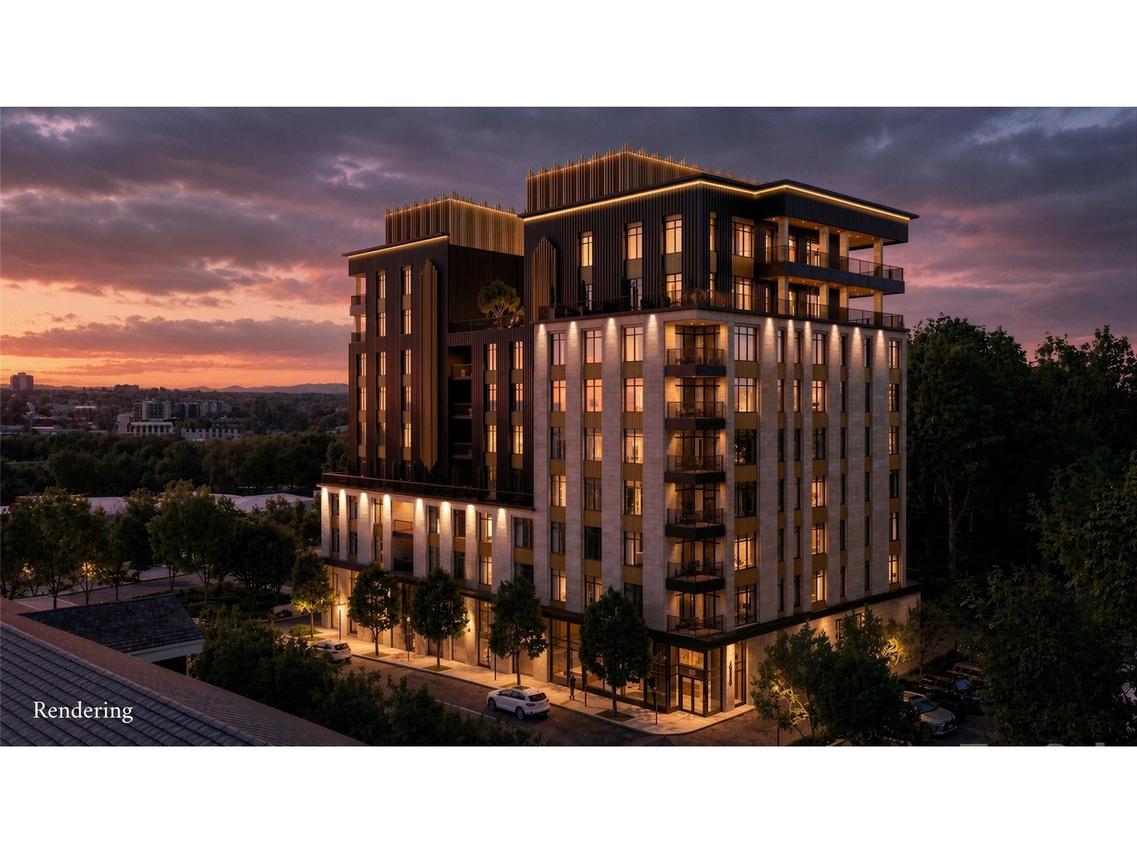161 Church St. #305, Asheville, NC 28801