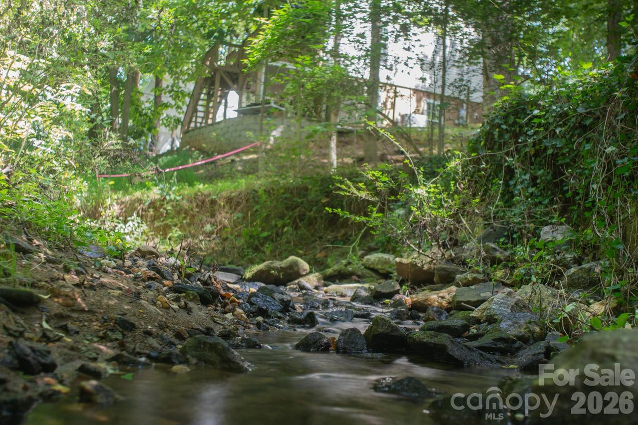 99999 Rumbough Pl., Asheville, NC 28806
