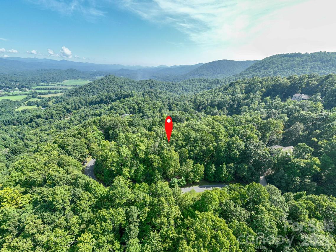 TBD Kelly Mountain Rd. #19, Brevard, NC 28712