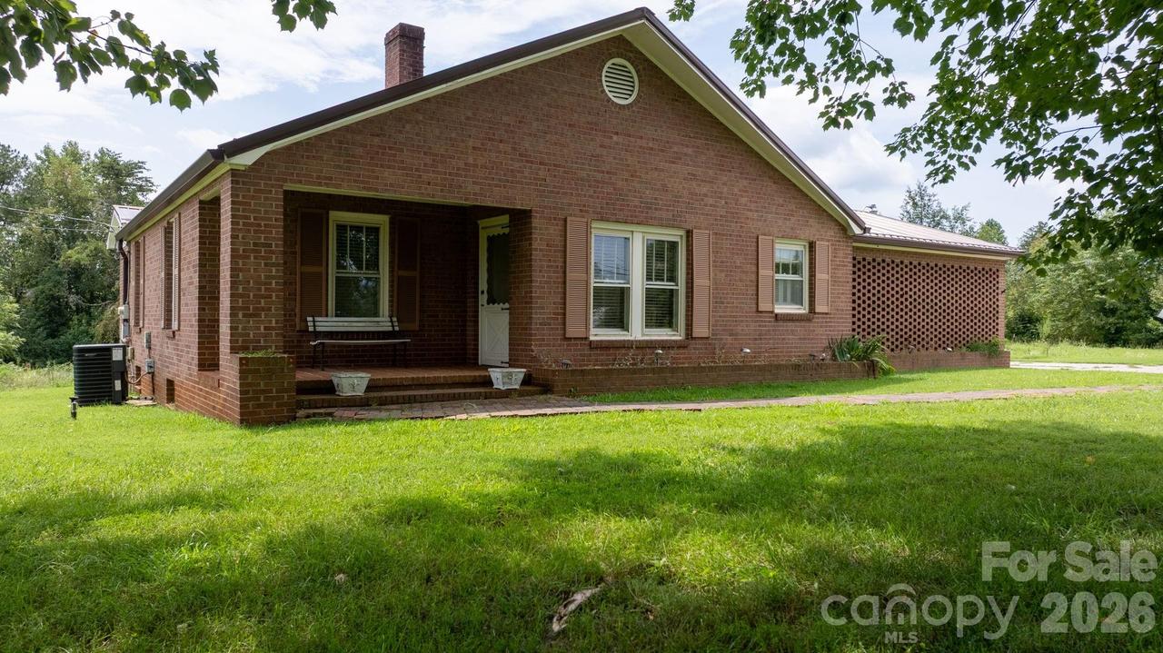 316 Drexel Rd., Morganton, NC 28655