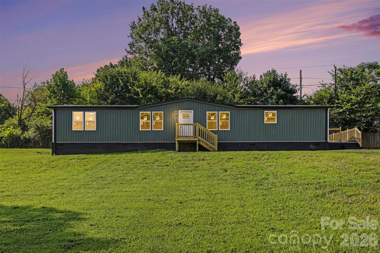 5174 Grand Canyon Rd., Concord, NC 28027