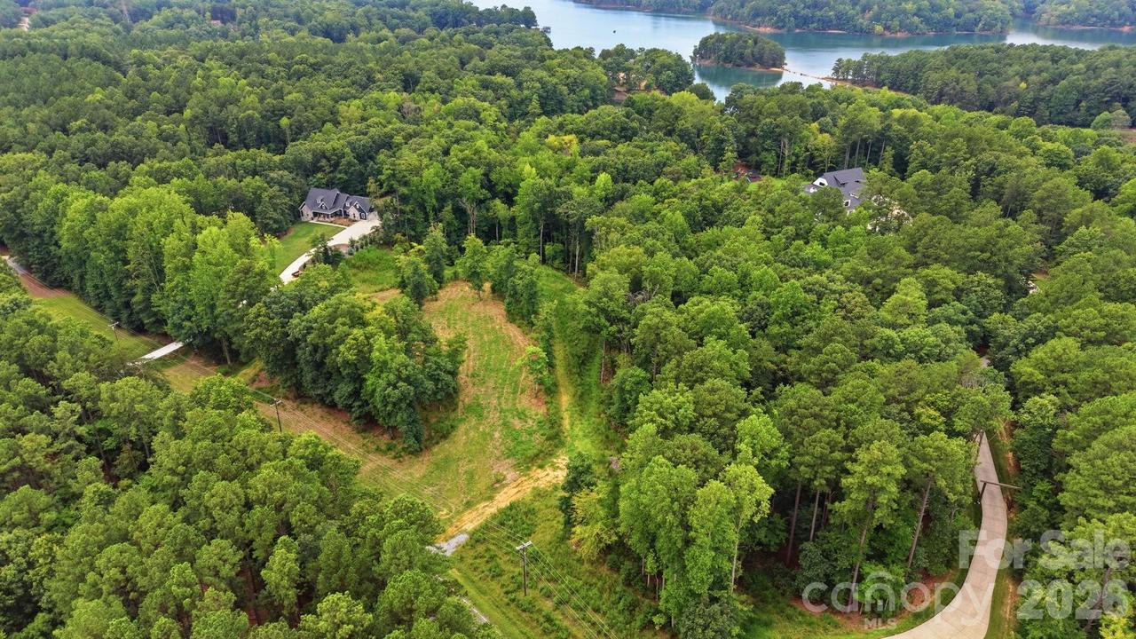 414 Morrison Farm Rd., Troutman, NC 28166