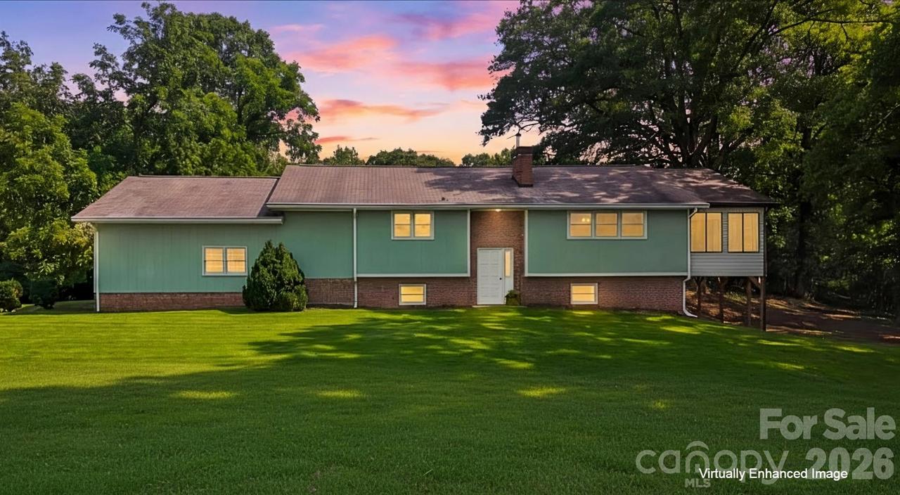 3610 Thrift Dr., Lincolnton, NC 28092