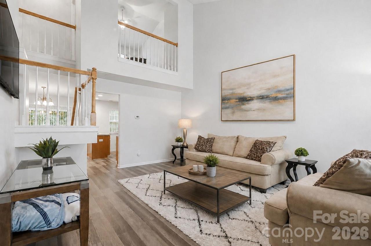 150 Limerick Rd. #A, Mooresville, NC 28115