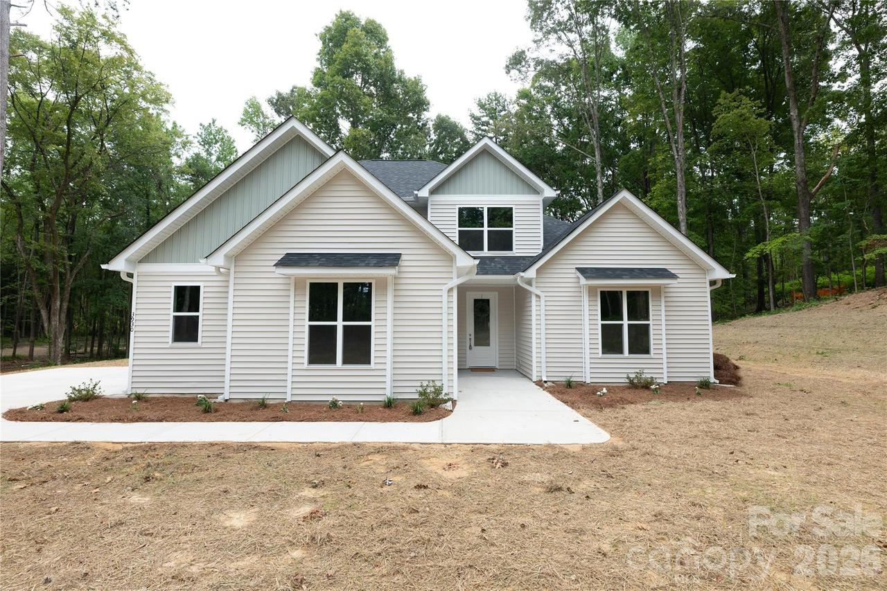 3930 Sunset Valley Dr., Concord, NC 28025