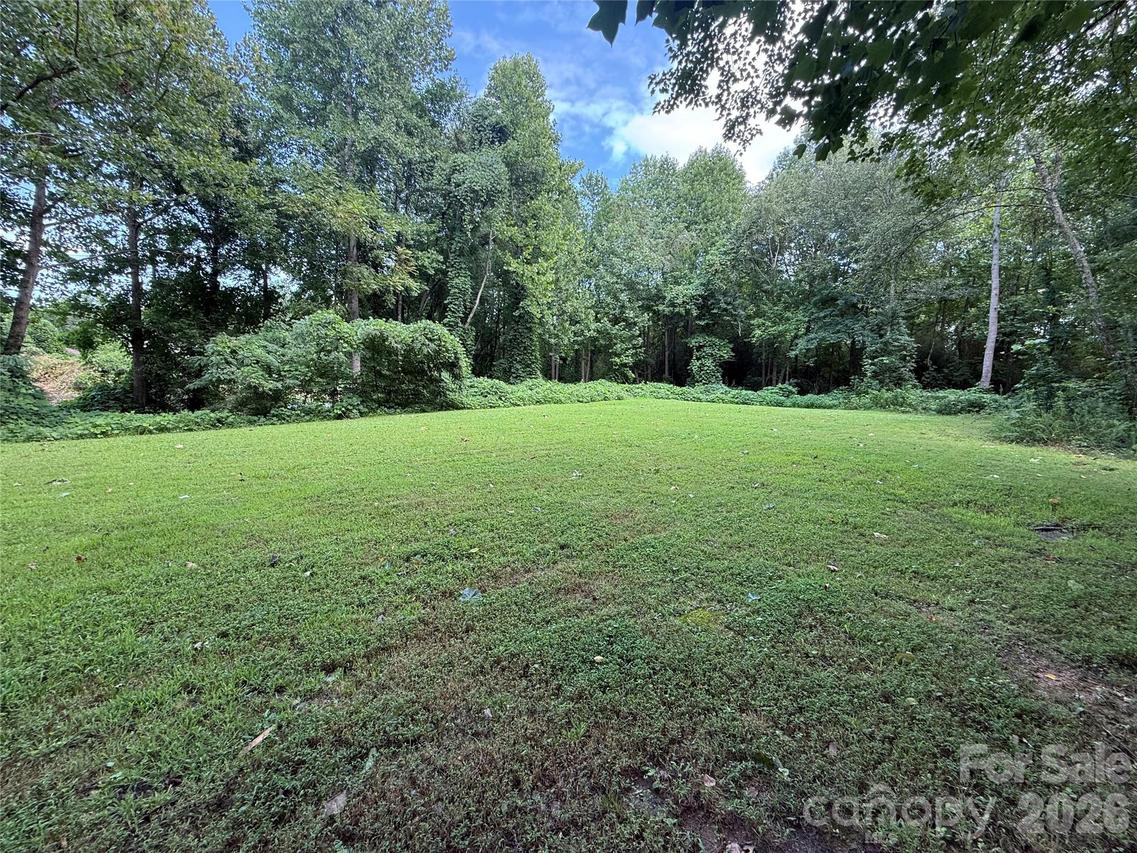 TBD Commercial Ct., Lenoir, NC 28645
