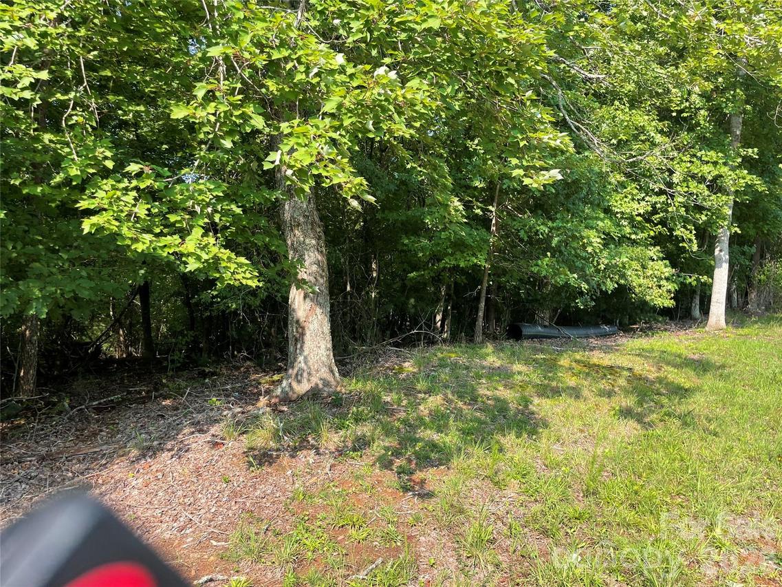 River Bend Dr. #49, Connelly Springs, NC 28612