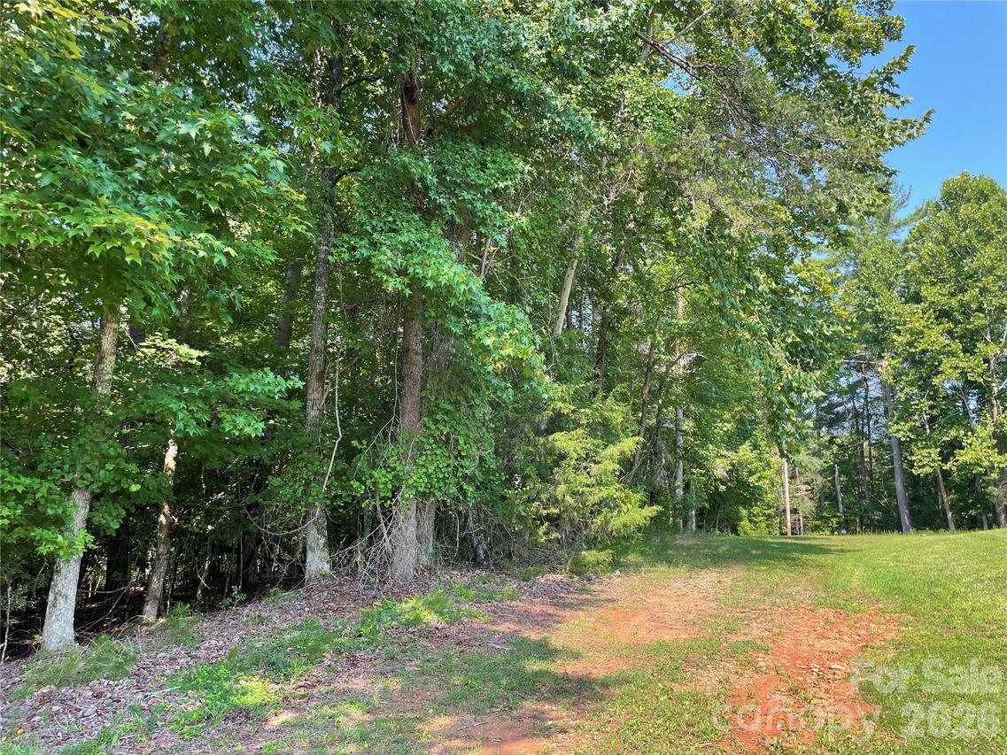 River Bend Dr. #48, Connelly Springs, NC 28612
