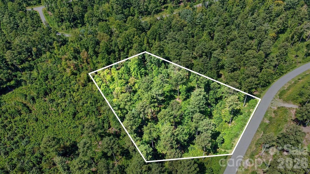 3131 Belford Tr., Connelly Springs, NC 28612